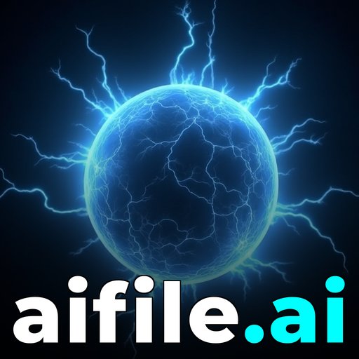 aifile.ai